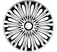 AutoStyle PP 5257 Tapacubos