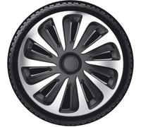 AutoStyle PP 5316SB Tapacubos