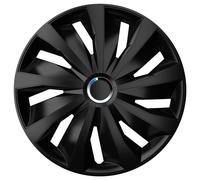 AutoStyle PP 5326B Tapacubos