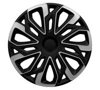 AutoStyle PP 5444SB Tapacubos