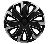 AutoStyle PP 5475SB Tapacubos