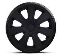 AutoStyle PP 5505B Tapacubos