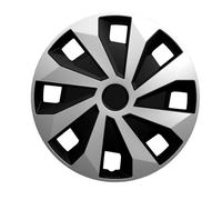 AutoStyle PP 5545 Tapacubos