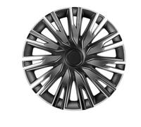 AutoStyle PP 5566CB Tapacubos