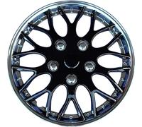 AutoStyle PP 9706CB Tapacubos