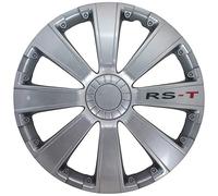 AutoStyle PP 5074 Tapacubos