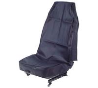 AutoStyle S 390105 Cubreasiento