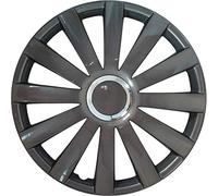 AutoStyle PP 5086G Tapacubos