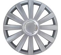 AutoStyle PP 5086 Tapacubos