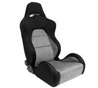 AUTOSTYLE SS 40G Asiento de carreras