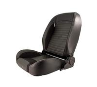 AUTOSTYLE SS 53ZL Asiento de carreras Delante, izquierda