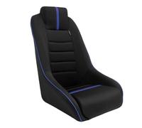 AUTOSTYLE SS 54B Asiento de carreras ambos lados