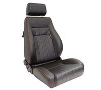 AUTOSTYLE SS 64LR Asiento de carreras ambos lados