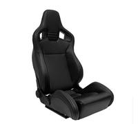 AUTOSTYLE SS 88ZG Asiento de carreras ambos lados