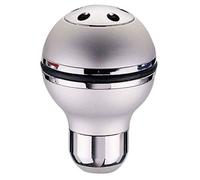 AutoStyle SY 3548FB Pomo de palanca de cambios