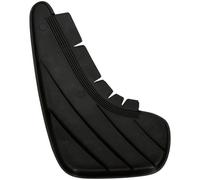 AUTOSTYLE SY 49485 Faldillas Faldillas guardabarros Faldillas antibarro Faldillas coche