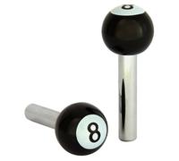 AUTOSTYLE SY A313 Espiga