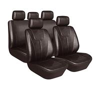 AutoStyle SY SC09Z Cubreasiento