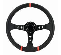 AutoStyle SY ST014 Volante deportivo