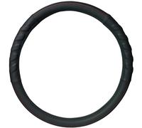 AutoStyle SY SW09Z Funda cubierta para el volante