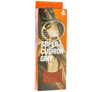 AutoStyle SY SW18B Funda cubierta para el volante marrón