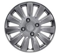 AutoStyle PP 1114 Tapacubos