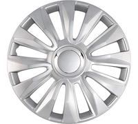 AutoStyle PP 5096 Tapacubos