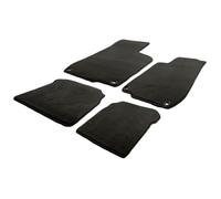 AutoStyle TM AU550V Alfombrillas