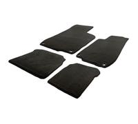 AutoStyle TM BM518V Alfombrillas
