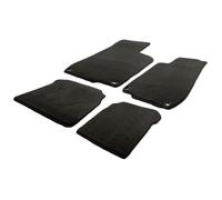 AutoStyle TM FO566V Alfombrillas