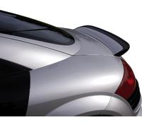 AUTOSTYLE TS AU31 Alerón trasero Spoiler trasero Spoiler de techo Alerón de maletero