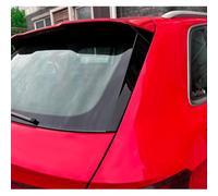 AutoStyle TS AUS03 Listón embellecedor / protector, luneta trasera