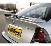AutoStyle TS BM07 Alerón Trasero