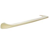 AutoStyle TS CI09 Alerón trasero natural