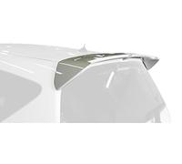 AUTOSTYLE TS NI29 Alerón trasero Spoiler trasero Spoiler de techo Alerón de maletero