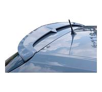 AUTOSTYLE TS OP72 Alerón trasero Spoiler trasero Spoiler de techo Alerón de maletero