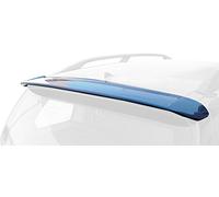 AUTOSTYLE TS OP76 Alerón trasero Spoiler trasero Spoiler de techo Alerón de maletero