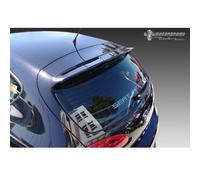 AUTOSTYLE TS SE35 Alerón trasero Spoiler trasero Spoiler de techo Alerón de maletero