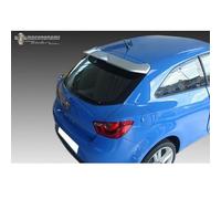 AUTOSTYLE TS SE44 Alerón trasero Spoiler trasero Spoiler de techo Alerón de maletero