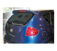 AUTOSTYLE TS SE56 Alerón trasero Spoiler trasero Spoiler de techo Alerón de maletero