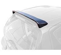 AUTOSTYLE TS TO04 Alerón trasero Spoiler trasero Spoiler de techo Alerón de maletero