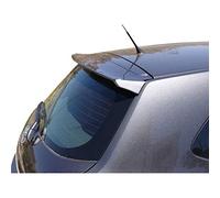 AUTOSTYLE TS TO09 Alerón trasero Spoiler trasero Spoiler de techo Alerón de maletero