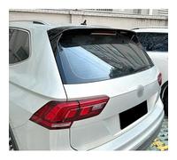 AUTOSTYLE TS VW149 Alerón trasero alerón Trasero Spoiler trasero Spoiler de techo Alerón de maletero