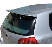 AutoStyle TS VW64 Spoiler delantero