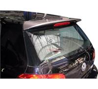 AUTOSTYLE TS VW72 Alerón trasero Spoiler trasero Spoiler de techo Alerón de maletero
