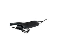 AutoStyle US 12410990rs Sport Escape, 90 mm