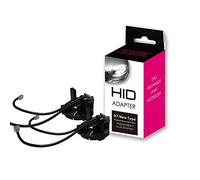 AutoStyle XH A043 Xenon adaptador