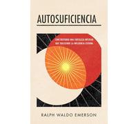 Autosuficiencia