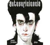 AUTOSUFICIENCIA