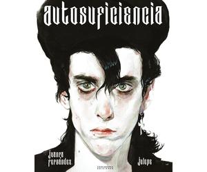 AUTOSUFICIENCIA